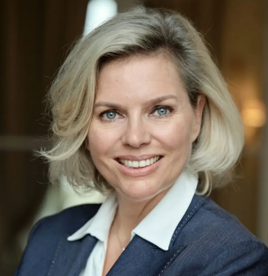 veronique lepinay webp