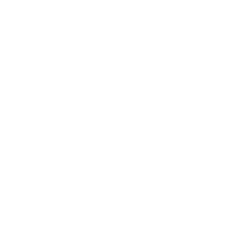wlcc logo white webp
