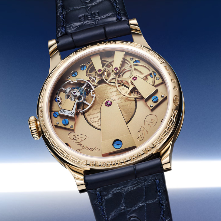 Breguet_GPHG_5