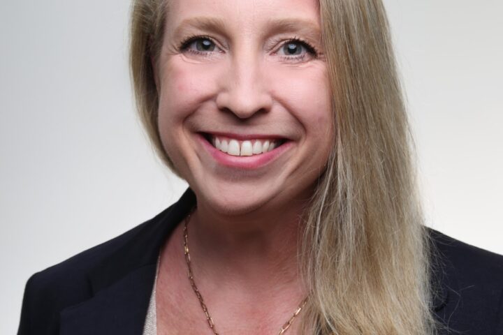 Photo SP 2025 couleur