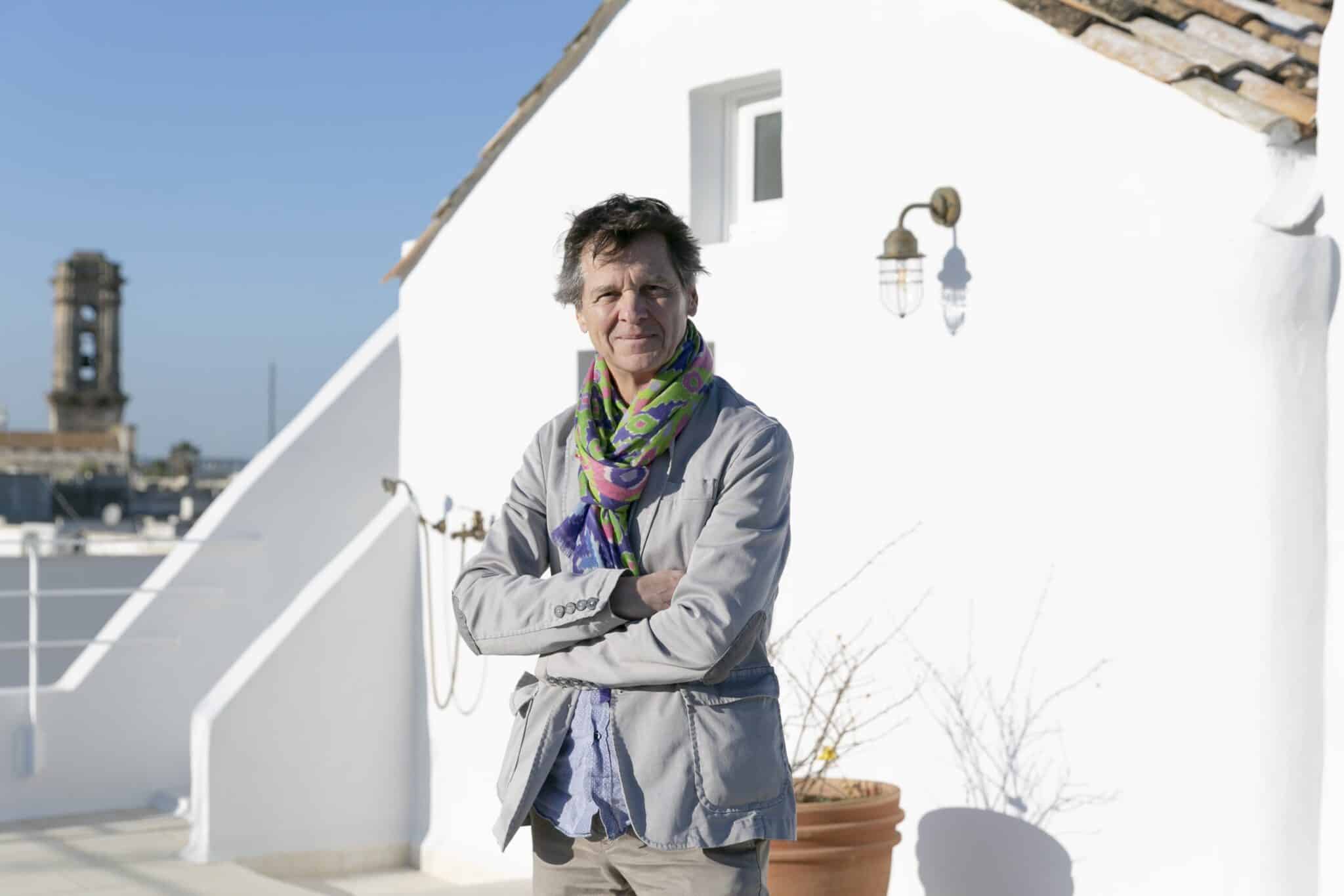 洋書 CUISINE GUY MARTIN Amazon.fr - Guy Martin livre ses recettes