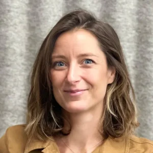 Image de Anne Piérard-Marcombe
