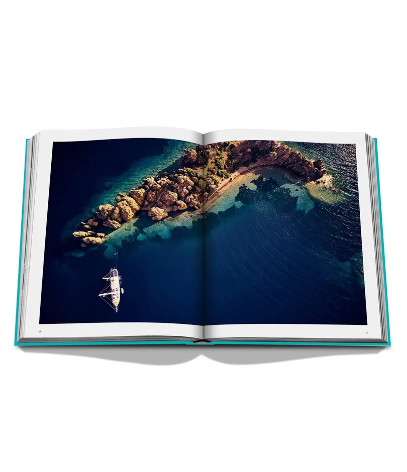 assouline