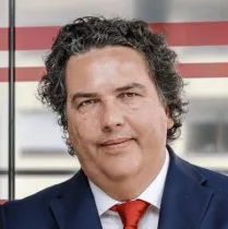 Image de Luca Tonello