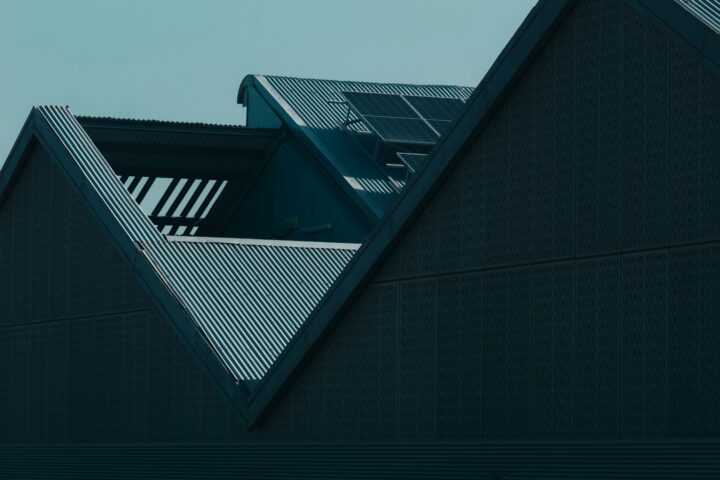 noam cohen TD6Pc8LagUY unsplash