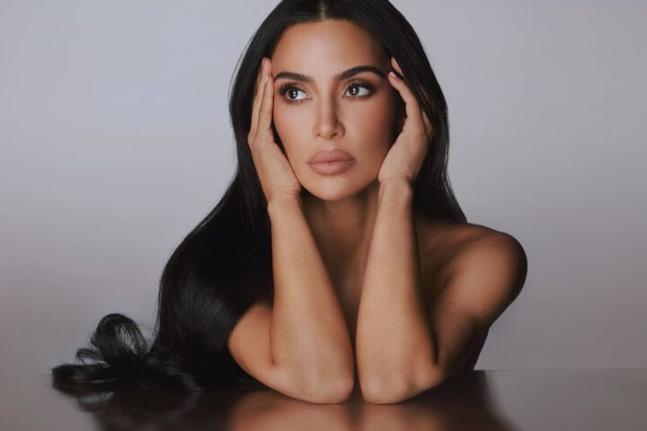 rs 1024x759 240125205638 SKKN by Kim Makeup Launch 1024