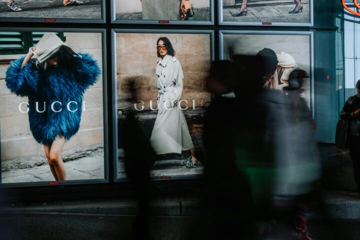 takashi s 9iibZM9IOho unsplash