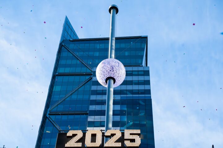 6924afb40801a04c33f70301 nye ball 2025 constellation ball unveiling