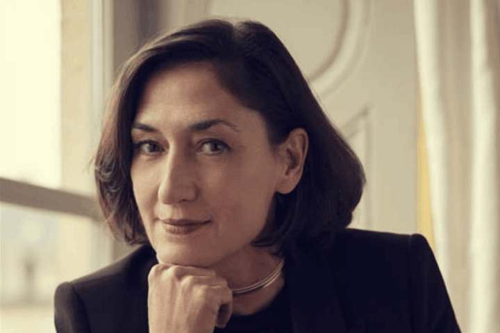 Boucheron Helene Poulit Comité Colbert LuxusPlus Scaled