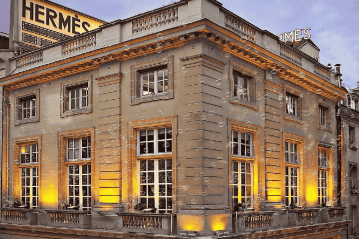 Hermes Family Office LuxusPlus Scaled