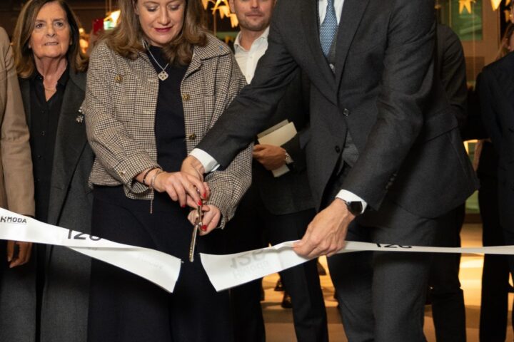 Hmoda group
