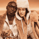 Hugo Boss Steiff Capsule collection Campaign 2 LuxusPlus Scaled