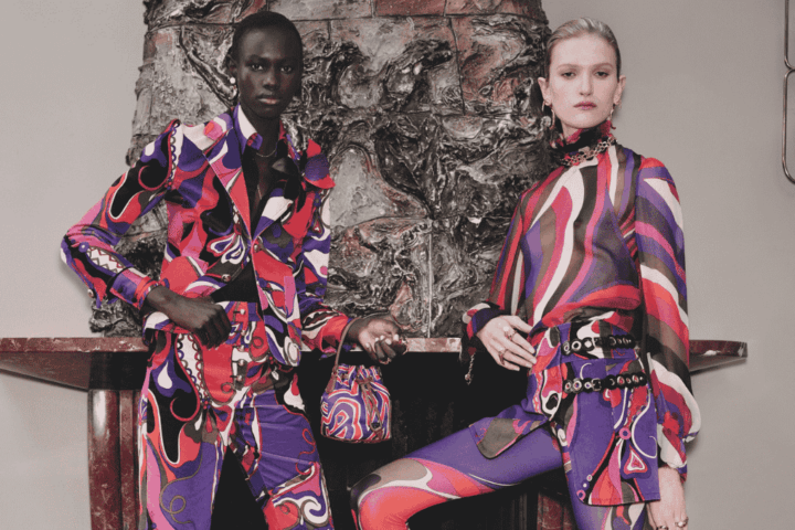 Loud Luxury Trend LuxusPlus Scaled
