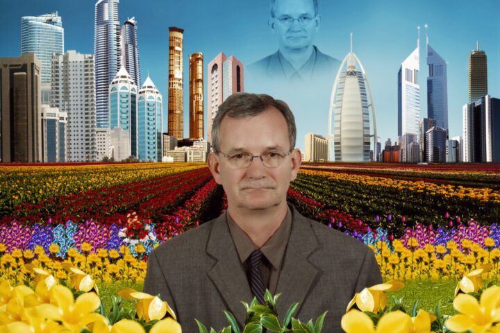 MartinParrSelf portraits Self portrait Dubai United Arab 1536x1237