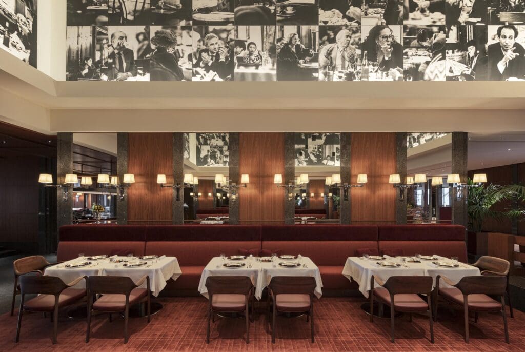 Park Hyatt Japan 9