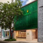 Rolex Miami Flagship