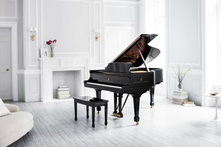 csm model b room landscape xl rectangle 96b0f54891