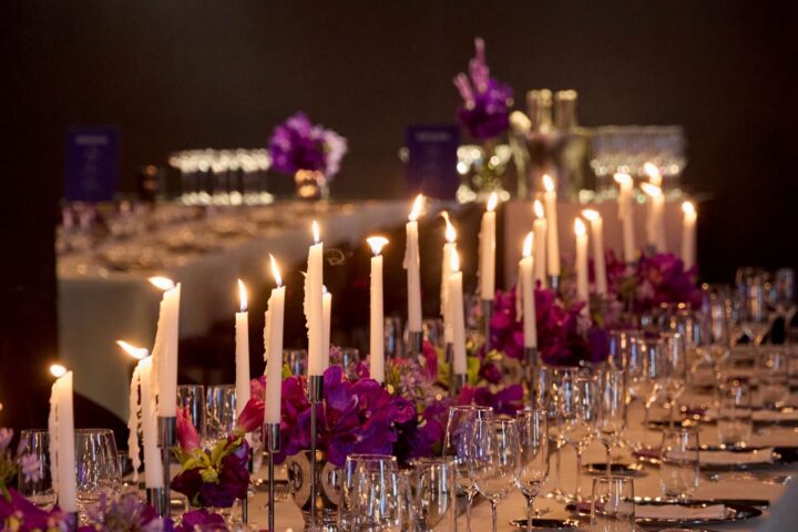 diner Messika Tokyo high jewelry