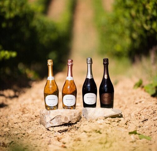 french bloom limoux