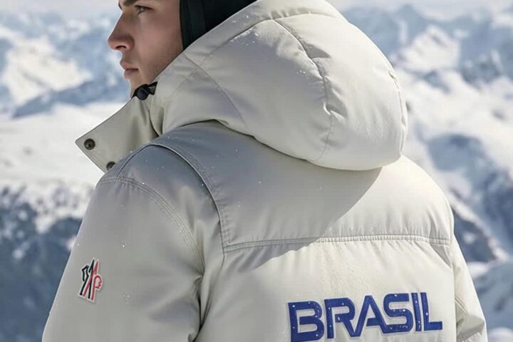 jo hiver pp moncler