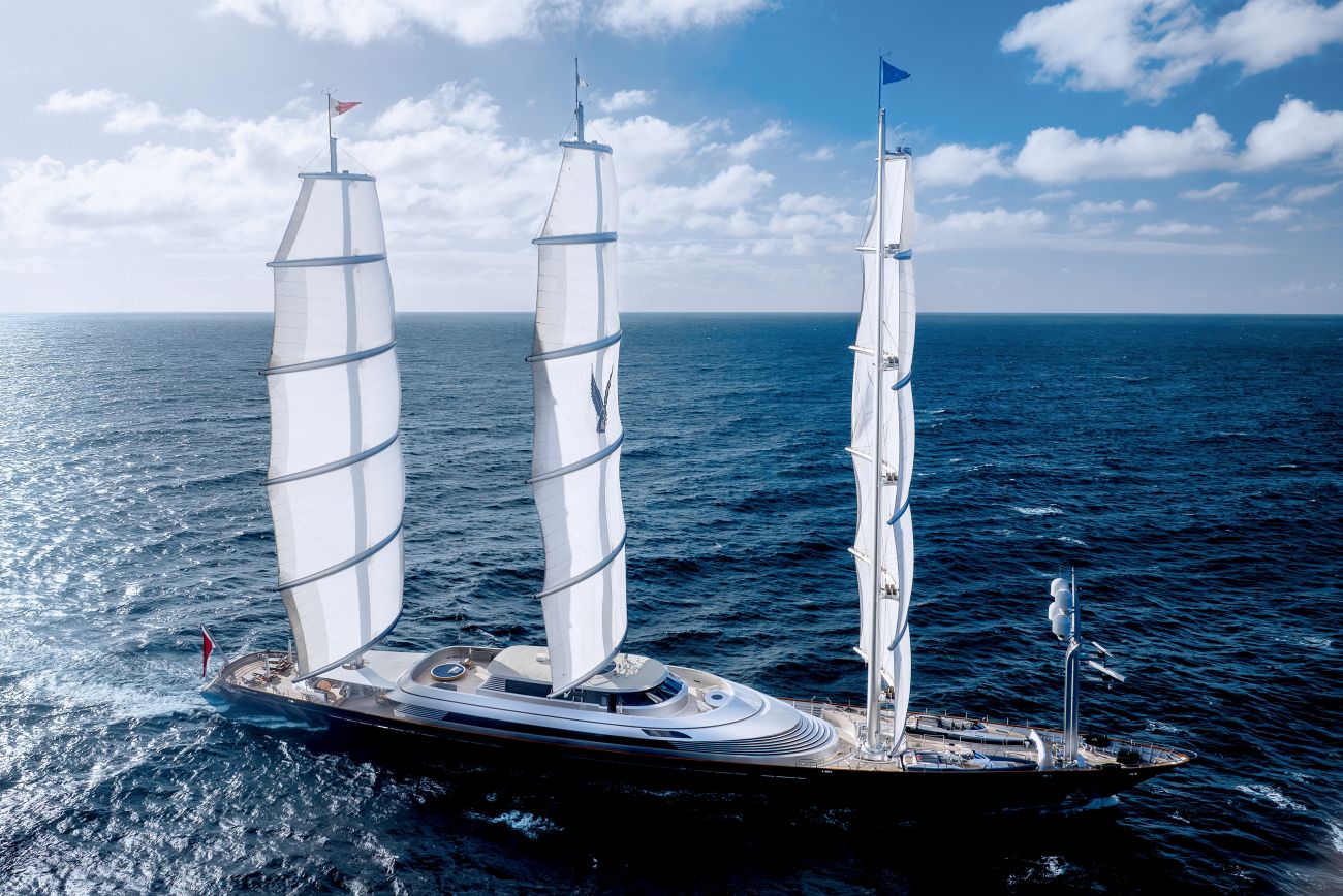 jumeirah falcon pp
