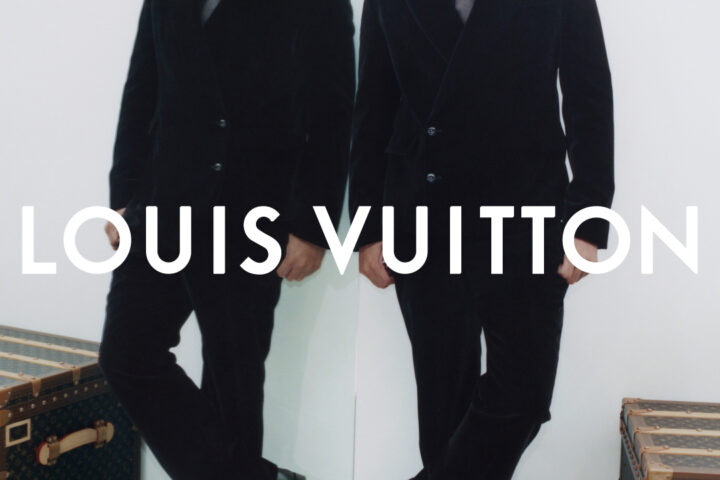 louis vuitton future