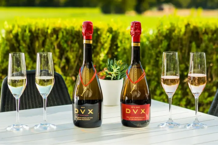 mumm napa 1