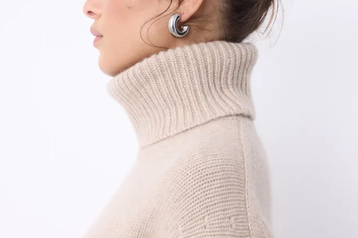 notshy AUDREY SANDSTONE10