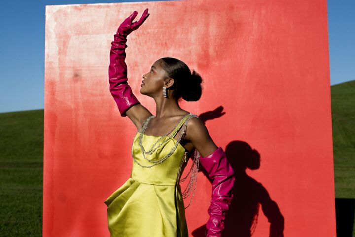 oladimeji odunsi kc48baOvmP0 unsplash