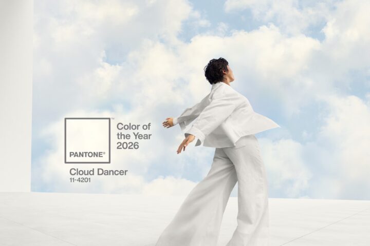 pantone cloud dancer colour of the year 2026 6931f558c1b4e
