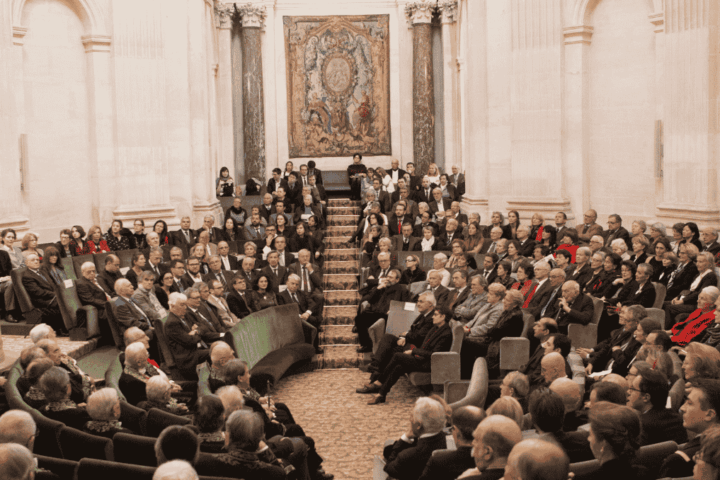 Academie Sciences Morales LuxusPlus Scaled