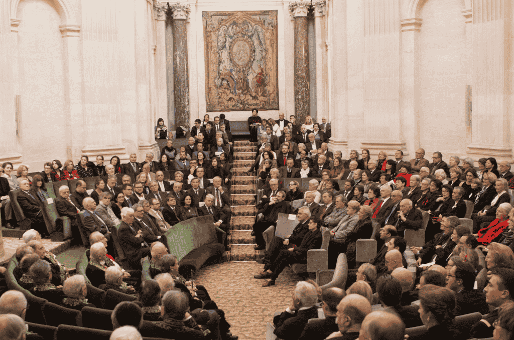 Academie Sciences Morales LuxusPlus Scaled