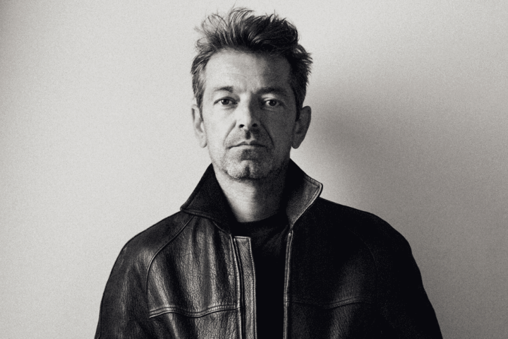 Alaia Pieter Mulier exits LuxusPlus Scaled