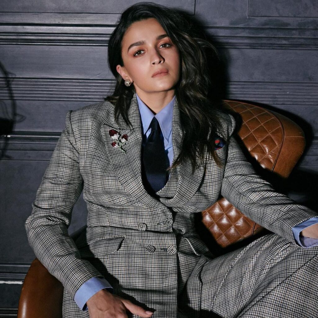 Alia bhatt gucci ambassador Alia bhatt gucci ambassador