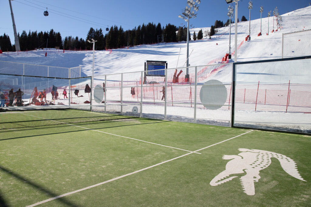 Arthur Dojat Courchevel Tourisme (5)