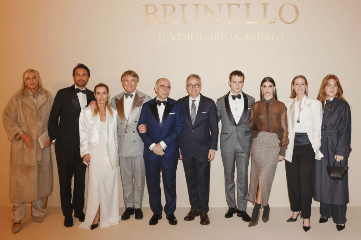 Brunello Cuccinelli 3
