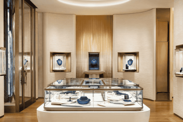 DeBeers London Paris LuxusPlus Scaled (1)