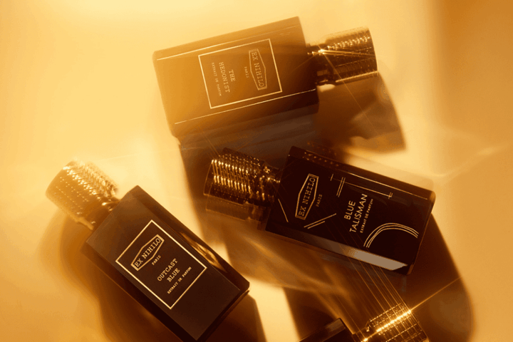 ExNihilo Paris Parfums LuxusPlus Scaled