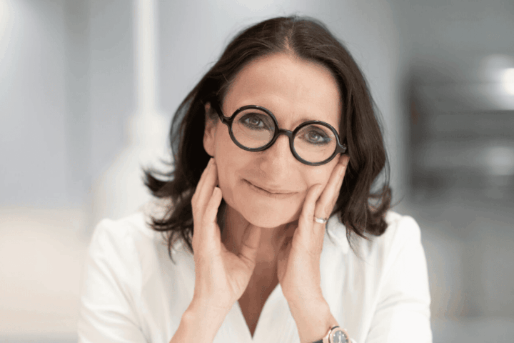 Fondation Cartier Anne Sophie Pic Groupe Pic appointment LuxusPlus Scaled
