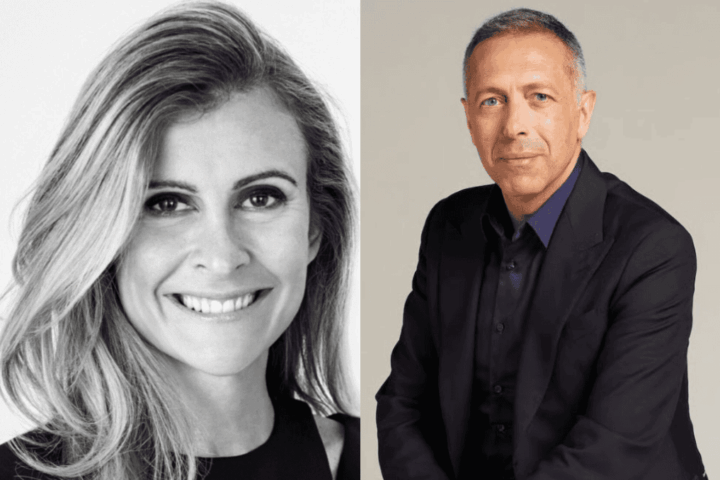 LVMH Double Appointments Givenchy Dior Couture LuxusPlus scaled