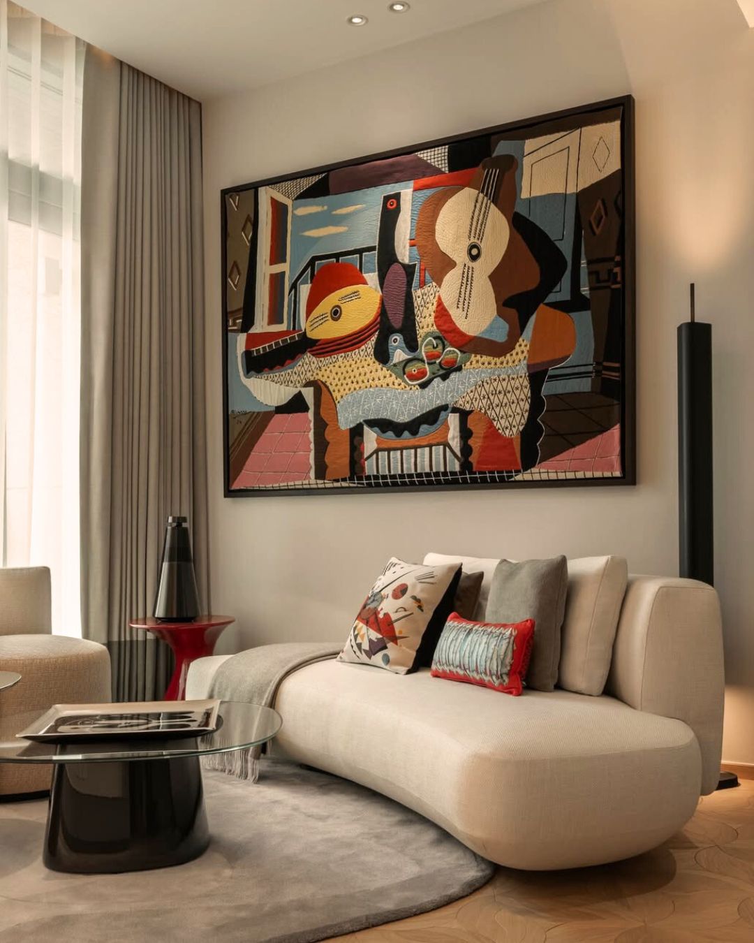 Maison&Objet Manufactures of Excellence 6