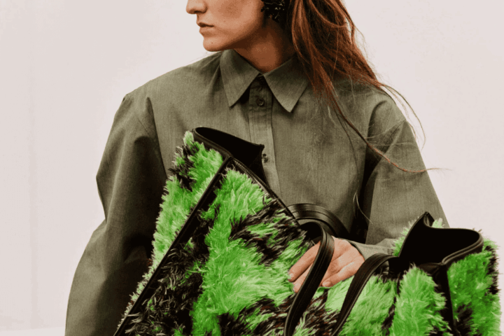 Phoebe Philo Campaign Bag LuxusPlus Scaled