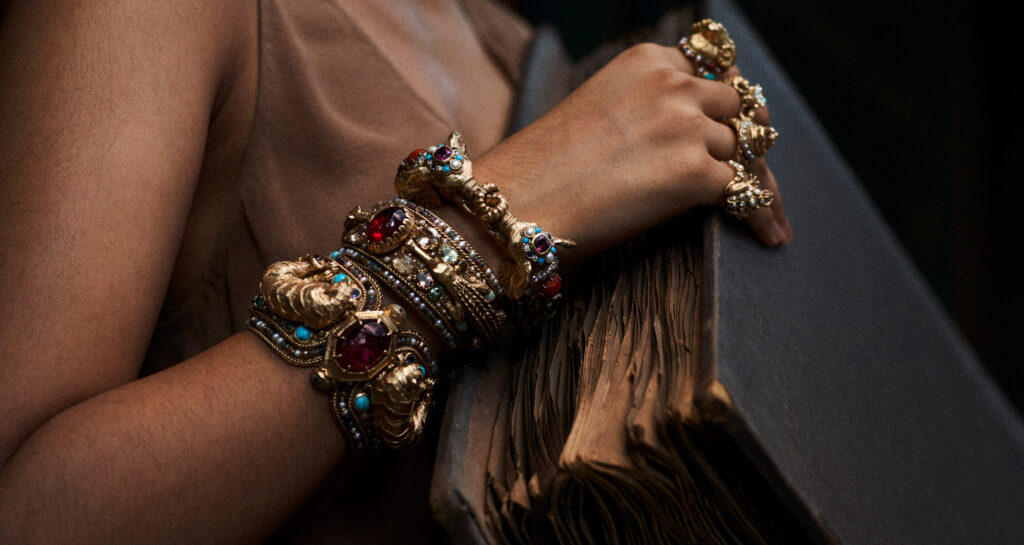 Sabyasachi London Sabyasachi London