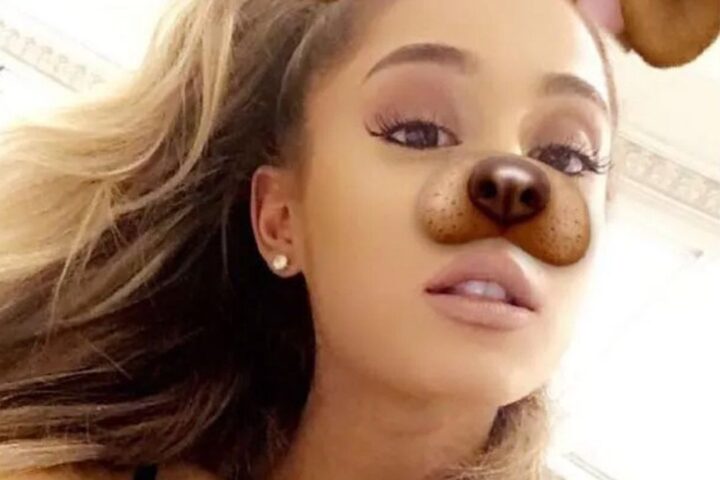 ariana grande 2016 filter celebrity 011426 01 a199a99bb8774c2a88054efe384bb92b