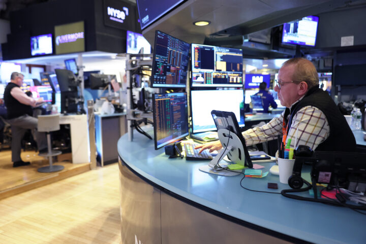 bourse 15 1