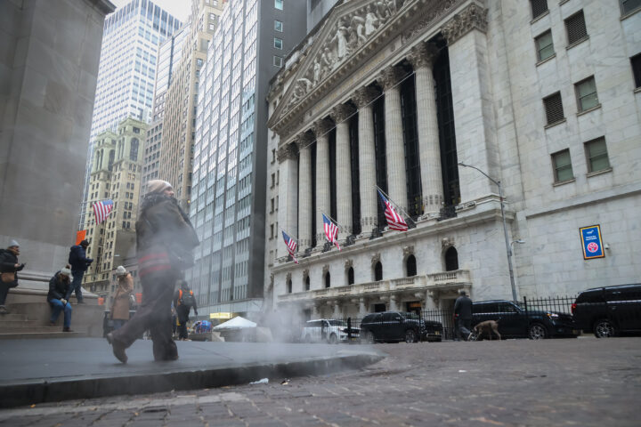 bourse 8 1