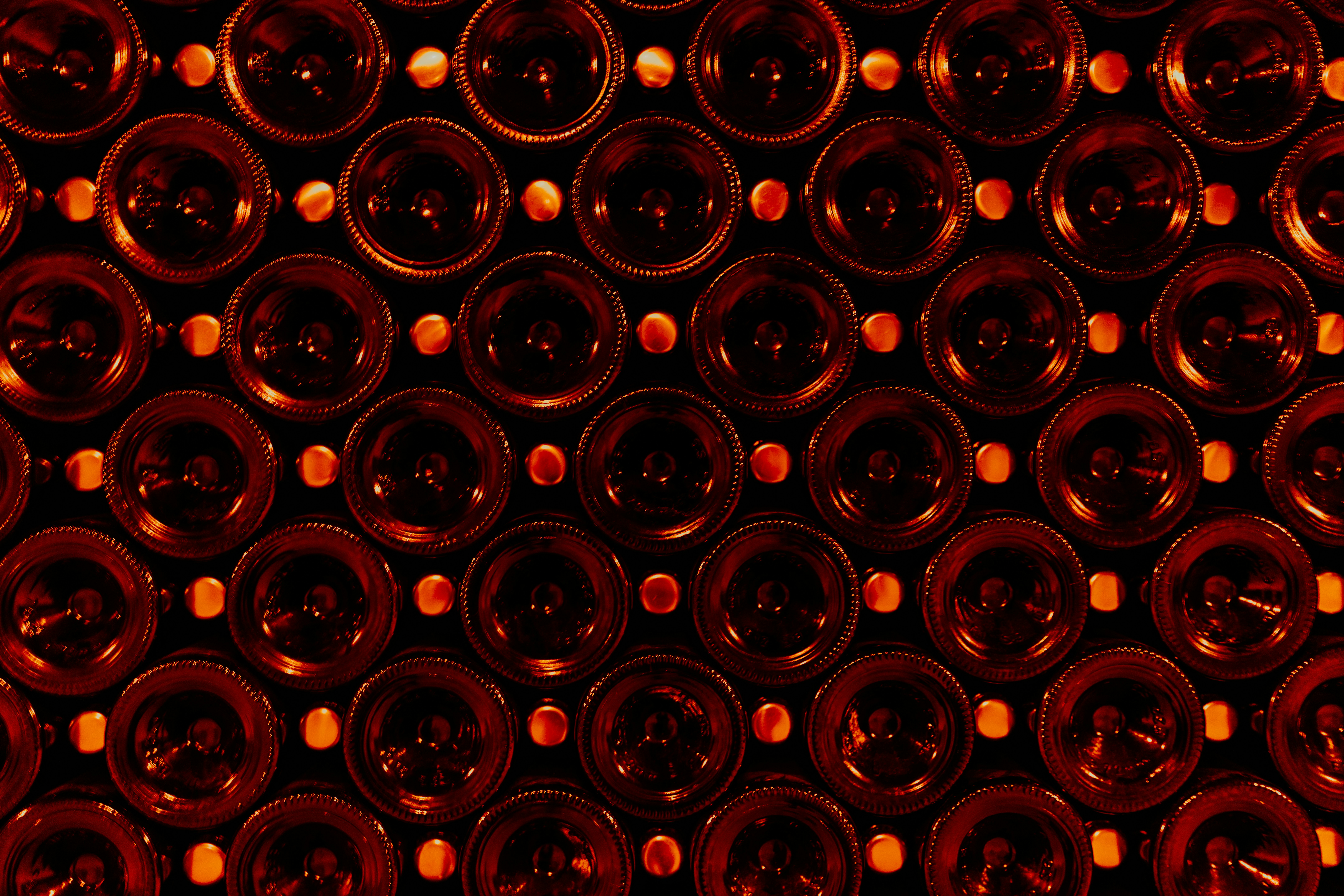 claudio schwarz 50oobQGh0O0 unsplash