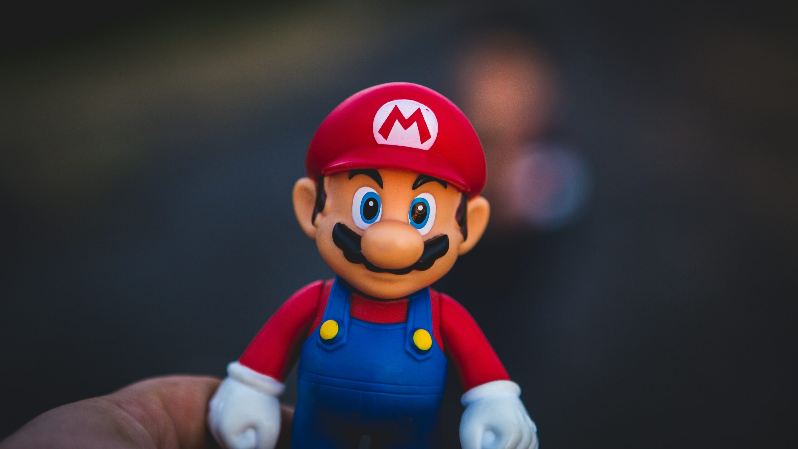 eesofuffzich 2AsfYaYTbpI unsplash