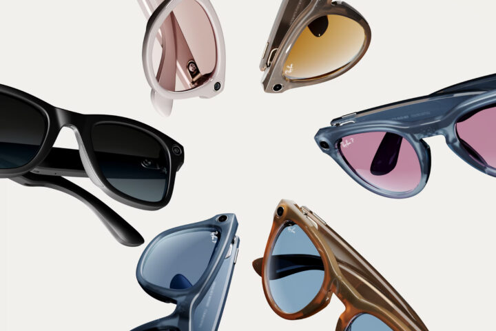essilor solos