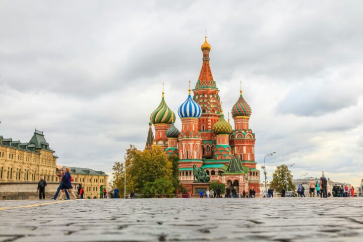 getty images 2QcUMWk6CXA unsplash (1)